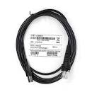 Honeywell SENSOR CABLE P/ROLL (250M) A3881758