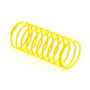 ELSTER J4811-020 J48 SPARES SPRING
