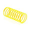 ELSTER J4811-020 J48 SPARES SPRING