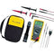 Fluke 179/EDA2/EUR Electronics Combo Kit