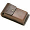 Fluke C510 Leather Meter Case