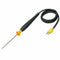 Fluke 80PK-25 SureGrip Piercing Probe