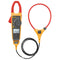 Fluke 376 TRMS Clampmeter