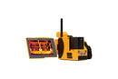 Fluke TIX620 30Hz Thermal Imager; 640 x 480; 30 Hz