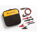 Fluke  TLK220  SureGrip Accessory Kit