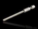 RITTAL AS 4053.043 Industrial bit for cordless screwdrivers