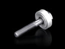 RITTAL AS 4055.631 Tension screw with ball bearing