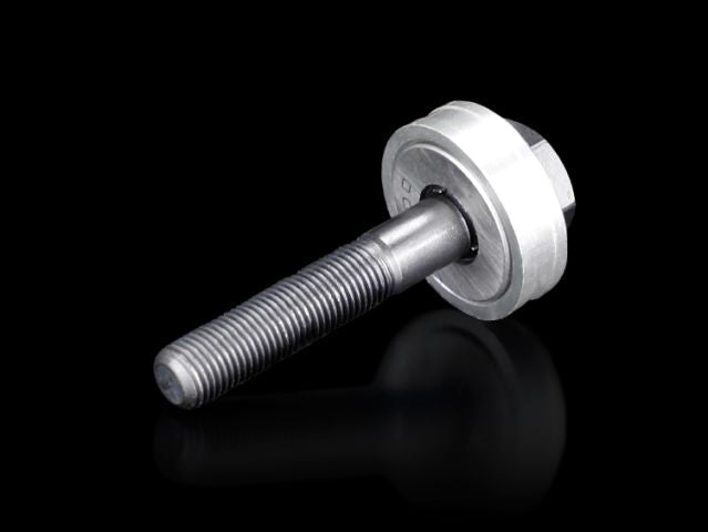 RITTAL AS 4055.631 Tension screw with ball bearing