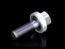 RITTAL AS 4055.633 Tension screw with ball bearing