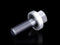 RITTAL AS 4055.633 Tension screw with ball bearing