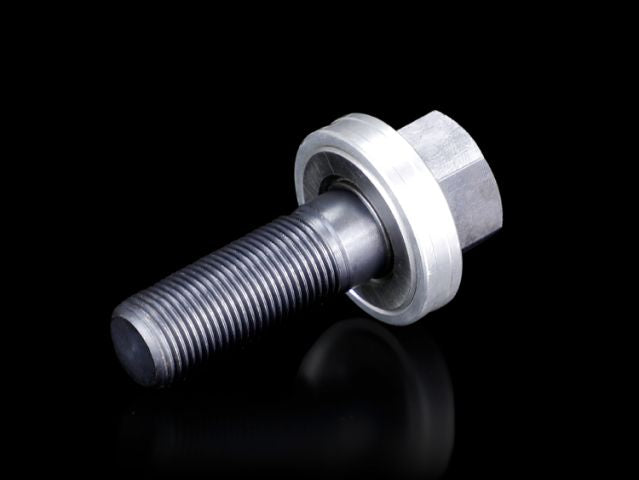 RITTAL AS 4055.633 Tension screw with ball bearing