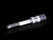 RITTAL AS 4055.665 Hydraulic screw