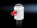 RITTAL AS 4055.806 Hydraulic Cylinder