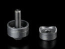 RITTAL AS 4055.254 Hole punch