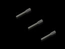 RITTAL AS 4050.752 Wire end ferrules for manual preassembly