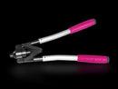 RITTAL AS 4055.690 Notch plier for sheet metal