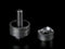 RITTAL AS 4055.250 Sheet metal punch