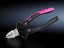 RITTAL AS 4054.600 Diagonal cutter 0.2-11mm