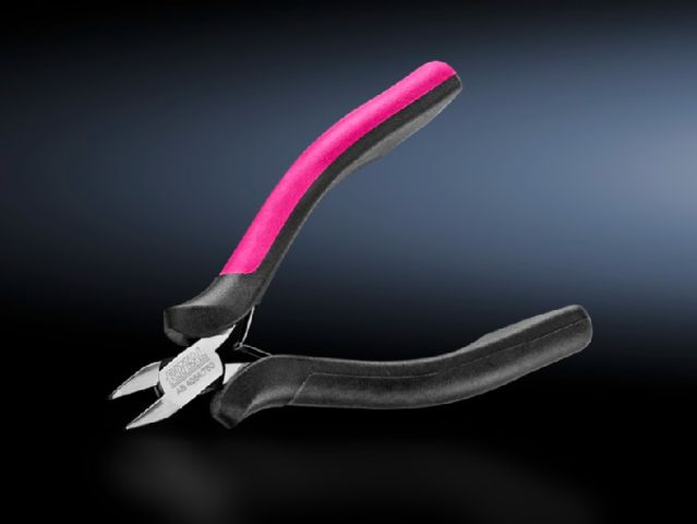 RITTAL AS 4054.750 Electronic side cutter