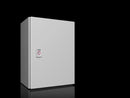 RITTAL AX 1034.000 AX Compact enclosure