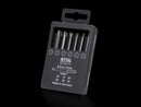 RITTAL AS 4053.410 Industrial bit set