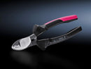 RITTAL AS 4054.650 Cable cutter up to 35mm²
