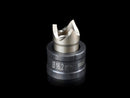 RITTAL AS 4055.116 Splitter hole punch