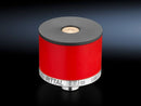 RITTAL AS 4055.748 Male die for punching busbars