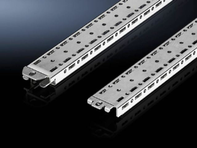 RITTAL VX IT 5302.170 Support rail for VX IT