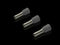 RITTAL AS 4050.782 Wire end ferrules for manual preassembly, 4 mm