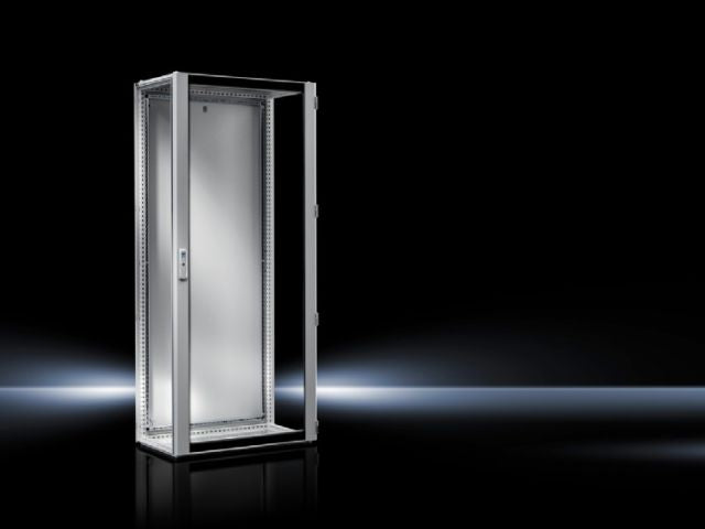 RITTAL VX 8840.130 VX Baying enclosure system
