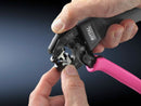 RITTAL AS 4054.030 AS crimping tool