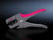 RITTAL AS 4054.310 Stripping tool 0.1 - 4 mm²