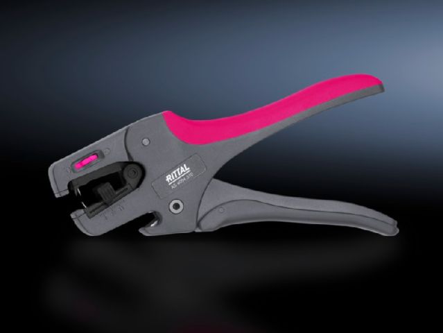 RITTAL AS 4054.310 Stripping tool 0.1 - 4 mm²