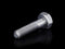RITTAL AS 4055.600 Tension screw