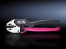 RITTAL AS 4054.081 Crimping pliers