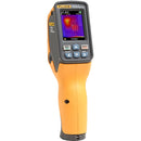 Fluke VT04A Visual IR thermometer